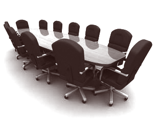 Одобрени са промени в ЗИД на Търговския закон